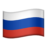 RU
