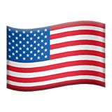 EN